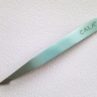 Slant / Point Tip Tweezers - Cala Beauty Products