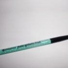 Make Me Pretty - Precise Eyeshadow Brush - essence