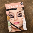 Extreme Concealing Kit - Bellápierre Cosmetics