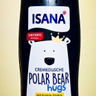 Cremedusche - Polar Bear Hugs - Isana