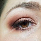 Naked Cherry - Urban Decay