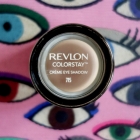 Colorstay - Crème Eye Shadow - Revlon