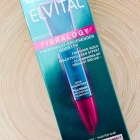 Elvital - Fibralogy - Haarpracht-Kreierender Booster - L'Oréal