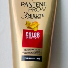 3 Minute Miracle - Color Protect - Spülung - Pantene Pro-V