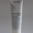 Melascreen - Éclat Crème légère SPF15 - Ducray