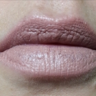 Long Last Soft Matte Lipstick - Clinique