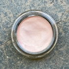 Pro Longwear Paint Pot - M·A·C