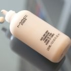 Face and Body Foundation - M·A·C
