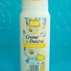 Creme Dusche mit Kamillenextrakt - Kult