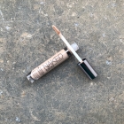 Naked Skin Concealer - Urban Decay