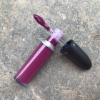 Retro Matte Liquid Lipcolour - M·A·C