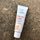 Beauty Balm Getönte Tagespflege