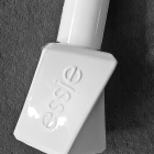 Gel Couture Top Coat - essie