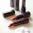 Perfect Rouge - Lippenstift von Shiseido
