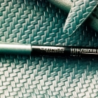 18h Colour & Contour Eye Pencil - Catrice Cosmetics