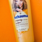 Schauma - Honig Crème - 1-Minute-Pflege-Kur - Schwarzkopf