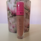 Velour Liquid Lipstick