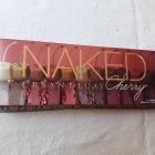 Naked Cherry - Urban Decay