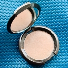 Sunlit Bronzer - BECCA