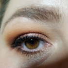 Re-Loaded Palette - Velvet Rose - Makeup Revolution
