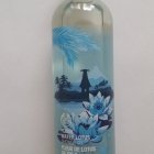 Fijian Water Lotus - Shower Gel - The Body Shop