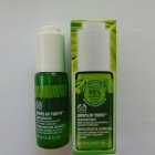 Nutriganics - Drops of Youth Concentrate - The Body Shop