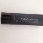 Hydre Shampoo - Sebastian