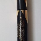 Masterpiece - Glamour Extensions 3-IN-1 Volumising Mascara - Max Factor