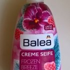Creme Seife - Frozen Breeze - Balea
