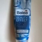 Beauty Effect - Falten Filler - Balea