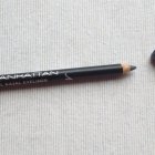 Khol Kajal Eyeliner - Manhattan