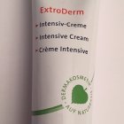 ExtroDerm - Intensiv-Creme - Dado Sens