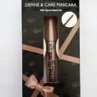 Define & Care Mascara - Biocura Beauty