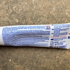 Sensitive Professional Repair & Prevent