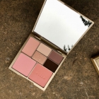 Perfect Me, Perfect Hue Eye & Cheek Palette - Fair/Light Palette - Stila