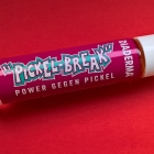 Pickel-Break - Diaderma