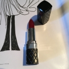 Mineral Lipstick Rouge à Lèvres - Bellápierre Cosmetics