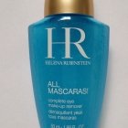 All Mascaras! Complete Eye Make-Up Remover - Helena Rubinstein