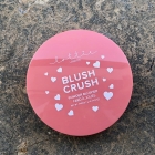 Blush Crush - Powder Blush - Lottie London
