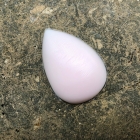 The Amazing Silisponge Beauty Drop - Silisponge