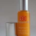 Protect - Cell Vital C - Aktiv-Serum mit Früchtezellen - Dr. Grandel