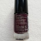 I ♥ TRENDS - The Darks nail polish - essence