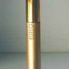 Luxurious Lashes Maxi Brush Mascara - KIKO