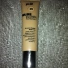 Nude Blend - Foundation von p2 Cosmetics