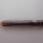 Eyeshadow Pencil - RdeL Young