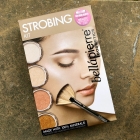 Strobing Kit - Bellápierre Cosmetics