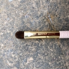 Kaviar Gauche - Eye Lid Brush - Catrice Cosmetics