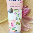 Pastel Dreams - Bodylotion - Aveo