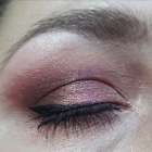 Naked Cherry - Urban Decay