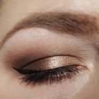 Chocolate Bon Bons Eye Shadow Palette - Too Faced